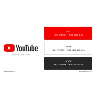 Manitowoc K00510 22 Inch Replacement Filler Panel for Ice Bin Top