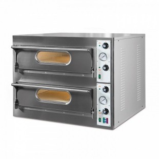 Fireclay stone BIG4-44-6L-66L Resto Italia art. MF09000009