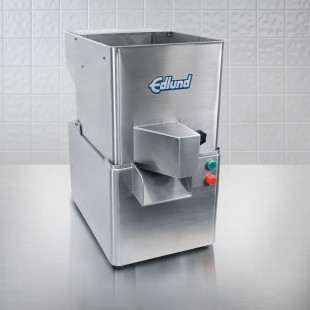 Edlund FFC-50 3/8'' French Fry Cutter 3/8