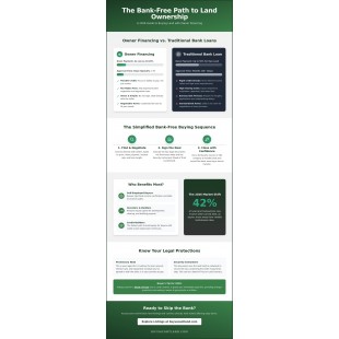 Lang FINANCING 1176_FINANCING $29 Monthly for 6 Months Equipment Plan Lang FINANCING 1176_FINANCING $29 Monthly for 6 Months Equipment Plan