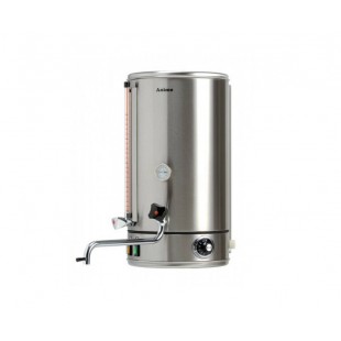 Blakeslee 98020 80 Qt Spiral Dough Hook Mixer Attachment Stainless Steel
