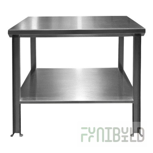 SSL Industries SSL-1001-A-72X24 24
