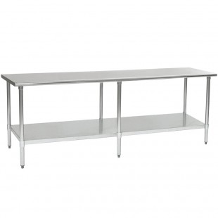 Eagle Group UT3096STE 30