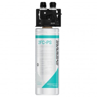 Everpure EV929810 3.5 Inch Water Filtration System PFOA PFOS Reduction