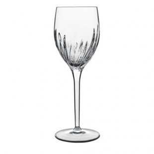 BauscherHepp S1-F3-41-DMZ026021 12 Inch Glass Serving Board Tobacco Brown Gold Diamonds Double BauscherHepp S1-F3-41-DMZ026021 12 Inch Glass Serving Board Tobacco Brown Gold Diamonds Double