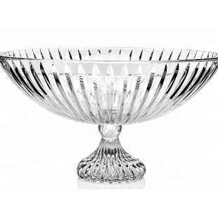 Mobile bowl D-300 (B199.86.00.000)