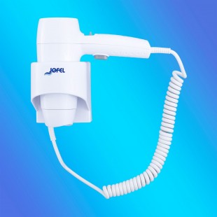 Hair Dryer Standard Series AB68500