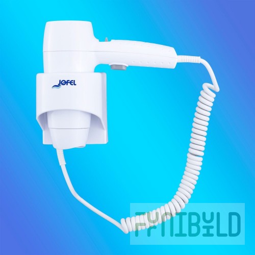 Hair Dryer Standard Series AB68500