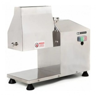 Meat tenderizer HURAKAN HKN-PK (480x250x480, 0.35 kW, 220 V)