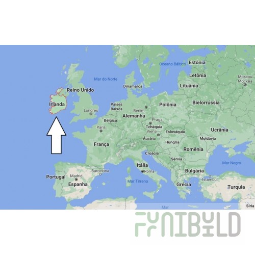 Fisher 67660 16 Inch Swing Spout Wall Mount Faucet Stainless Steel Lever Handle