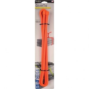 Ice-O-Matic RC306C40 38 Inch Remote Condenser for Ice Machines 122 lbs Per Day