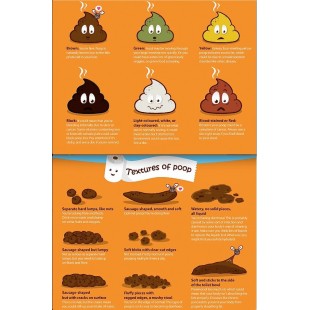 TurboChef DOC-1343 Poster 8.5 Inch x 11 Inch Quarterly Cleaning Guide TurboChef DOC-1343 Poster 8.5 Inch x 11 Inch Quarterly Cleaning Guide