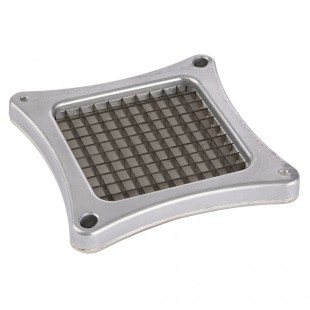 Hubert 29A-017 Kratos® Blade Assembly Fits 29A-011 (3/8