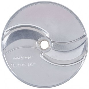 Robot Coupe 28133 25mm Slicing Disc