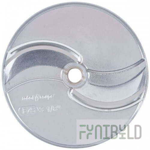Robot Coupe 28133 25mm Slicing Disc