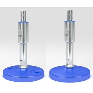 SPG International P34C ISS Digital Post 34