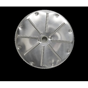 American Eagle Food Machinery AE-VC30/S3 Shredding Disc 3mm For AE-VC30