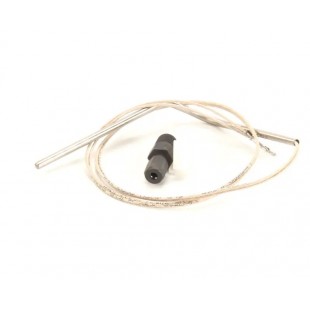 Pitco B6700607-C Probe Width 4.25 Inch with High Precision Sensor