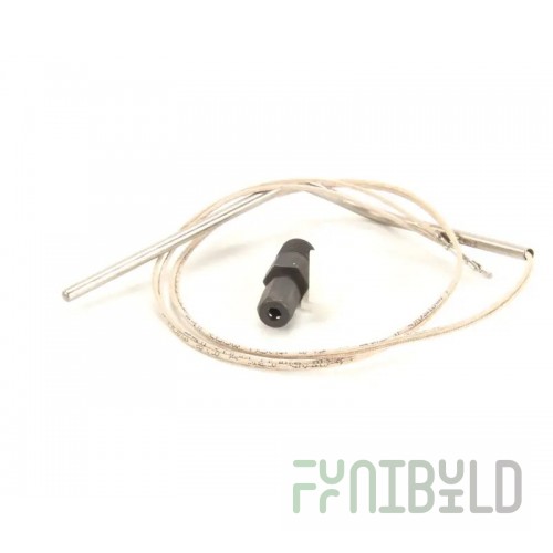 Pitco B6700607-C Probe Width 4.25 Inch with High Precision Sensor