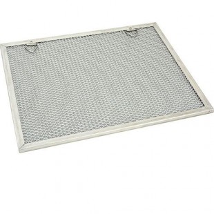 Bunn 55622 Air Intake Filter OEM Component for Commercial Equipment
