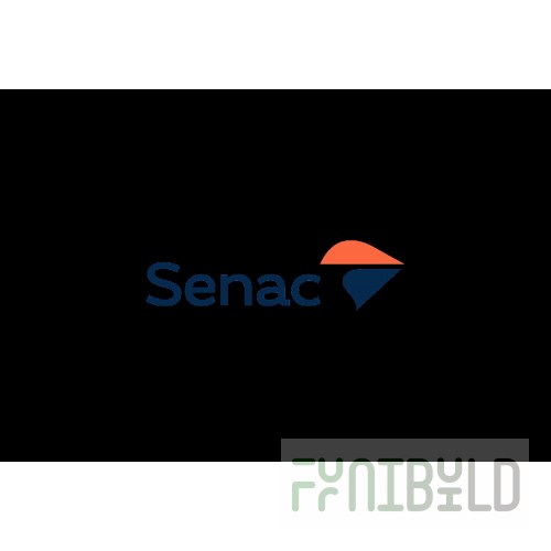 Cactus Mat 1025R-C2 2 Foot Anti-Fatigue Runner Ribbed Sponge Vinyl Black