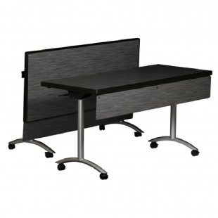 Forbes Industries REV-3072MXE####-TOP 72 Inch Rectangular Table Top Laminate Composite