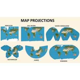 SPG International 4H0092 Kelmax Shelving Adjustable Channel