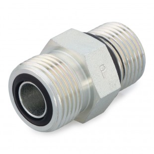 AccuTemp AT1A-6649-3 Drain Hose Kit with Condensation Tray for Gas Steamer AccuTemp AT1A-6649-3 Drain Hose Kit with Condensation Tray for Gas Steamer