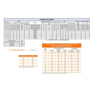 Hoshizaki HS-5758 Stainless Steel Panel Overlay Kit For 67