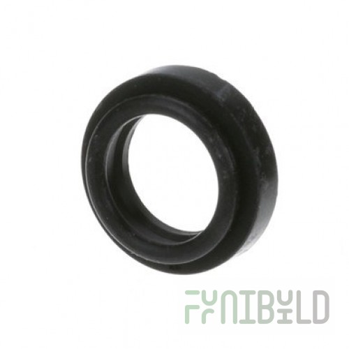 T&S Brass TS001098-45 Packing Tsb