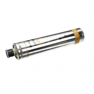 Bunn 53500.0101 4 Inch Filter Cartridge to Remove Impurities