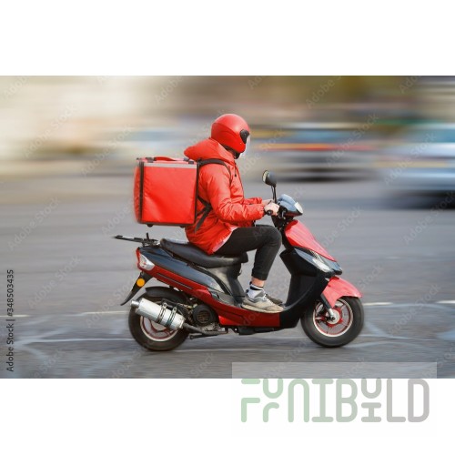 Hubert 99296 Sampler 16
