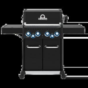 Master-Bilt MSLD100EC 10 HP Refrigeration System Low Temp with Scroll Compressor