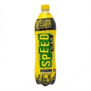 Fetco TBS-2121XTS-S (T212111) 13 Inch Iced Tea Brewer Liquid Sweetener Pump Fetco TBS-2121XTS-S (T212111) 13 Inch Iced Tea Brewer Liquid Sweetener Pump