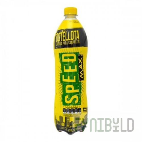 Fetco TBS-2121XTS-S (T212111) 13 Inch Iced Tea Brewer Liquid Sweetener Pump