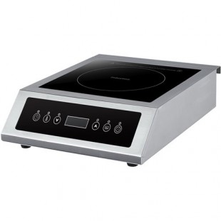 Induction oven HW-3 KW