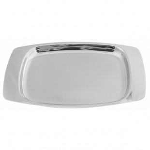 Walco Soprano from Steelite International WLOU360 9