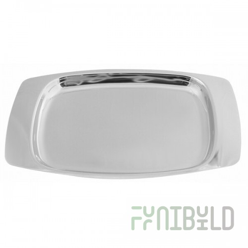 Walco Soprano from Steelite International WLOU360 9