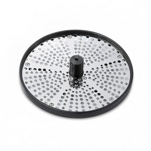 Eurodib 650208 Dito Sama Parmesan Disc