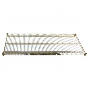 SPG International LPS2124S ISS Solid Shelf 24