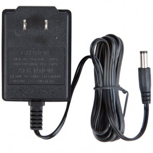 Taylor TEADPT13FT Adaptor 220V for TE10FT TE11FT TE22FT TE32FT Taylor TEADPT13FT Adaptor 220V for TE10FT TE11FT TE22FT TE32FT