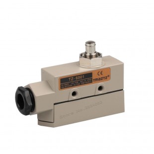 GSW USA TZ-6001 Micro Switch Plunger Only for Automation Control GSW USA TZ-6001 Micro Switch Plunger Only for Automation Control