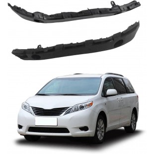 JB Prince B613 2 Size 2 Closed Star Pastry Tube Tip Stainless Steel