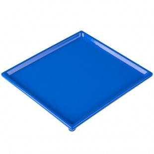 TableCraft CW2116CBL 7