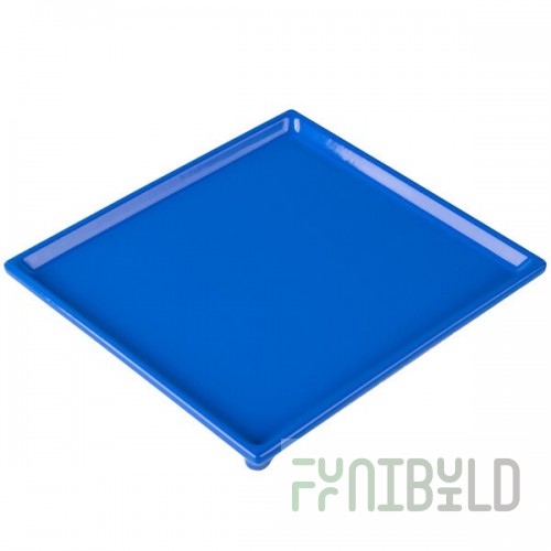 TableCraft CW2116CBL 7
