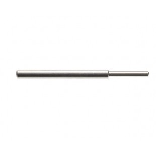 Robot Coupe 101845S 3.6 Inch Mini Bowl Knife Key Durable Component