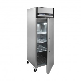 Hubert 69K-759 Kratos® Reach-in Refrigerator 21 Cu. Ft. 27