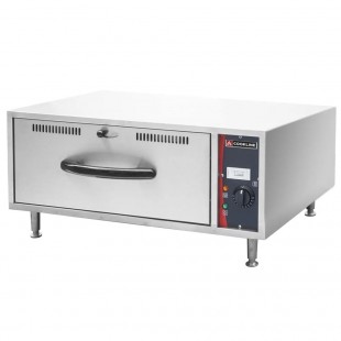 USR Brands C-DW-3 Cookline Drawer Warmer 29