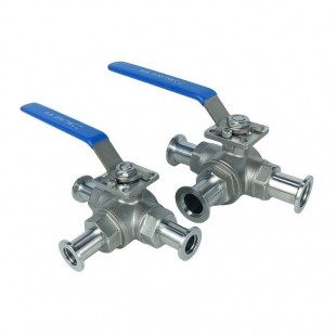 Winholt WH-HO Hubble Outlet Stainless Steel 304 Manual Connection
