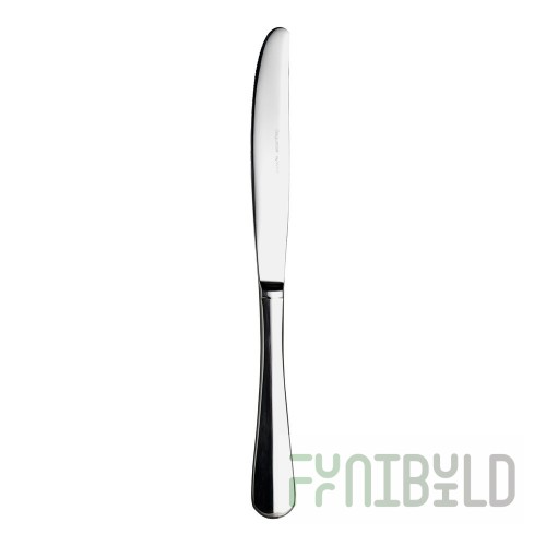 Steelite 5319S041 Dinner Knife 9.375